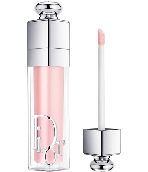 dior collagen lip plump|dior addict lip gloss.